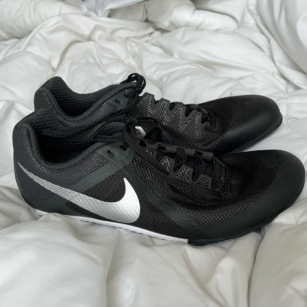 NIKE TRACK AND FIELD MULTI SPIKES